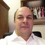 Photo of Pasquale E.
