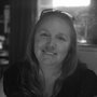 Photo of Christina H.