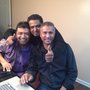 Photo of Vijay P.