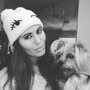 Photo of Brittani W.