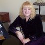 Photo of Kathi K.