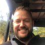 Photo of Andy F.