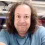 Photo of Refael M.