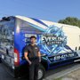 Photo of Everlong E.