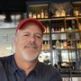 Photo of Jeff B.