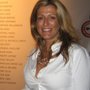Photo of Kelly K.