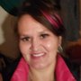 Photo of Stephanie M.