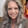Photo of Kelly C.