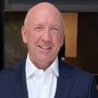 Photo of Marc L.