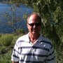 Photo of Norbert L.