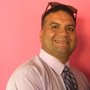 Photo of Erick G.