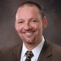 Photo of Stephen Q.