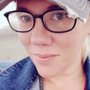 Photo of Jessica G.