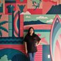 Photo of Diana L.