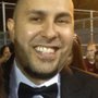 Photo of Frank Z.