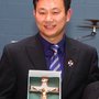 Photo of Hung N.