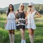 Photo of Dress U.