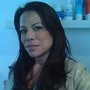 Photo of Seana K.