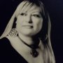 Photo of Janet R.
