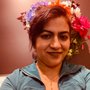 Photo of Sunita S.