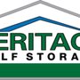 Photo of Heritage Self S.