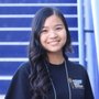 Photo of MyTam P.