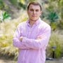 Photo of Dmytro T.