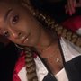 Photo of Makaylah M.