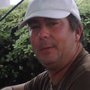 Photo of Clint N.