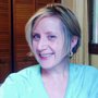 Photo of Heather D.