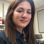Photo of Kristy C.