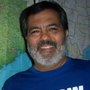 Photo of Henry L.