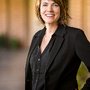 Photo of Amber V.