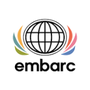 Photo of Embarc A.