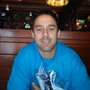 Photo of Patrick S.
