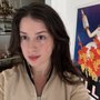 Photo of Tamara F.