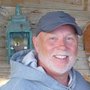 Photo of Clay L.