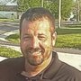 Photo of Steve B.