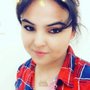Photo of Roya T.