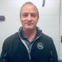 Photo of Doug D.