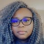 Photo of Rose T.