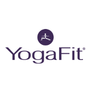 Photo of YogaFit S.