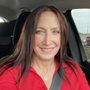Photo of Jennifer H.