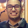 Photo of Erik P.
