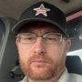 Photo of Acie T.