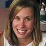 Photo of Martha K.