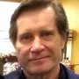 Photo of Raymond K.
