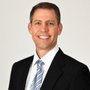 Photo of Chris K.