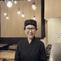 Photo of UKatsu O.