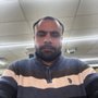 Photo of Makar S.